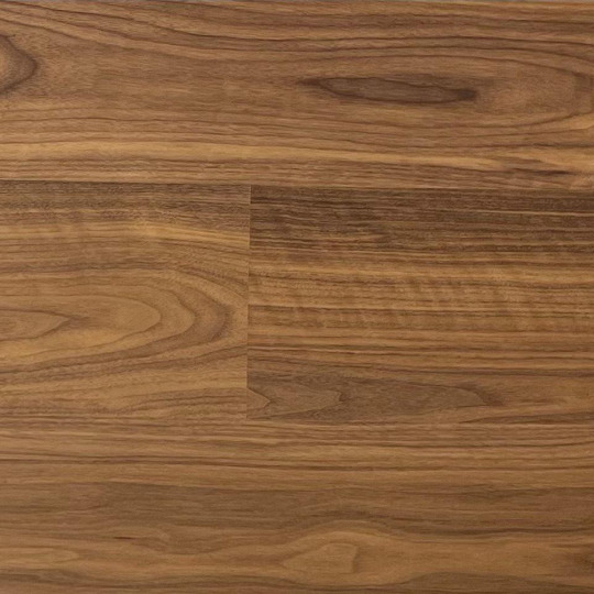 Паркетная доска Esta Parket Nova 36001 Walnut Nova City Pure Line
- фото 1