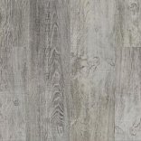 Ламинат Tarkett Woodstock Family Woodstock Family Oak Robin Grey / Дуб Робин Серый - 