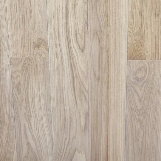 Инженерная доска Apriori Паркет Краснодар Latte - фото 1