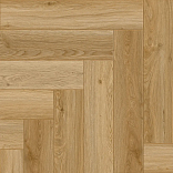 Ламинат Norland Herringbone Elegant Strong Herringbone Elegant Strong Дуб Рива LF304-35 - 