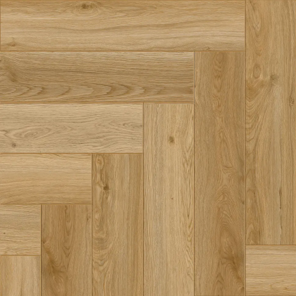Norland Herringbone Elegant StrongДуб Рива LF304-35