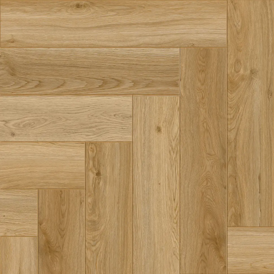 Ламинат Norland Herringbone Elegant Herringbone Elegant Дуб Рива LF303-35 - фото 1