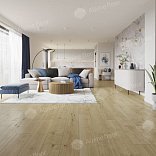 Кварц виниловый ламинат Alpine Floor ProNature 61865 Nore - 2