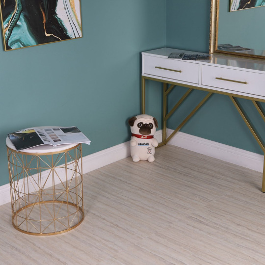 Кварц виниловый ламинат Aquafloor Stone XL AF5012OSXL
- фото 2