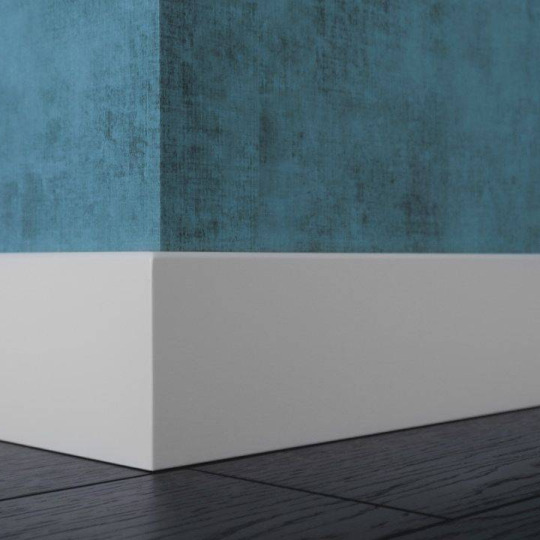 Плинтус Luxury Wood Decor Classic™ Орегон - фото 5