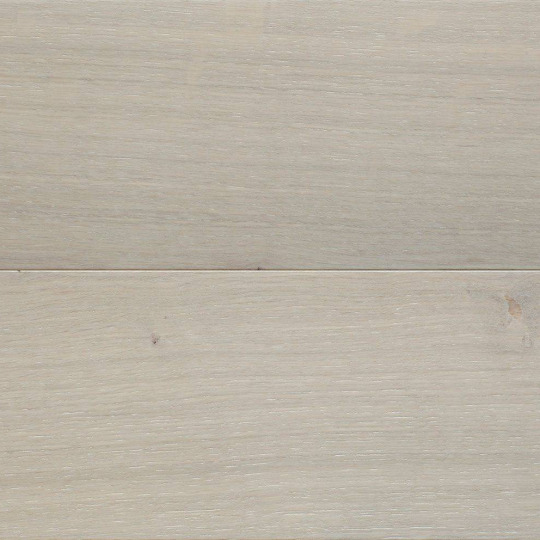 Паркетная доска Kahrs Дуб Мостра (Mostra) - фото 3