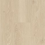 Ламинат Parador Classic 1050 Classic 1050 1601446 Дуб Студийный шлифованный - 2