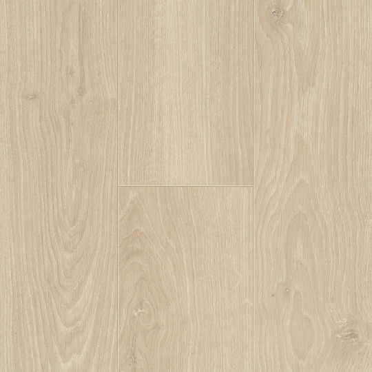 Ламинат Parador Classic 1050 Classic 1050 1601446 Дуб Студийный шлифованный - фото 3