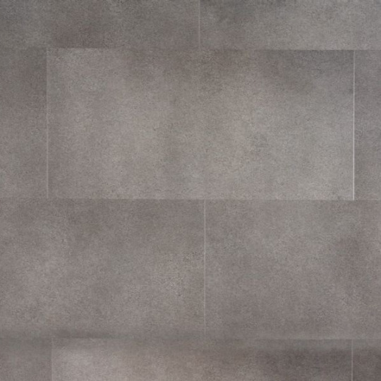 Инженерная виниловая доска Natura S-001-05 Кристал Грэй  - фото 1