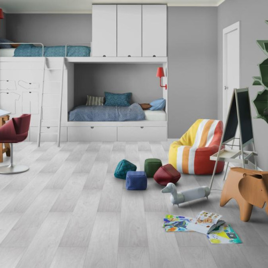 Ламинат Tarkett Ballet Ballet Giselle / Жизель - фото 6