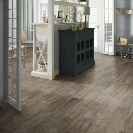 Ламинат Tarkett Cinema Cinema Taylor / Тейлор - фото 4