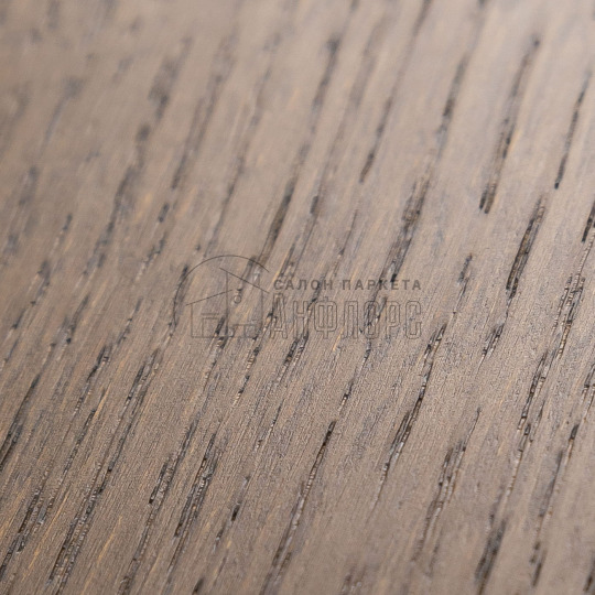 Инженерная доска Brinel Палуба 15 мм Дуб Label - фото 2