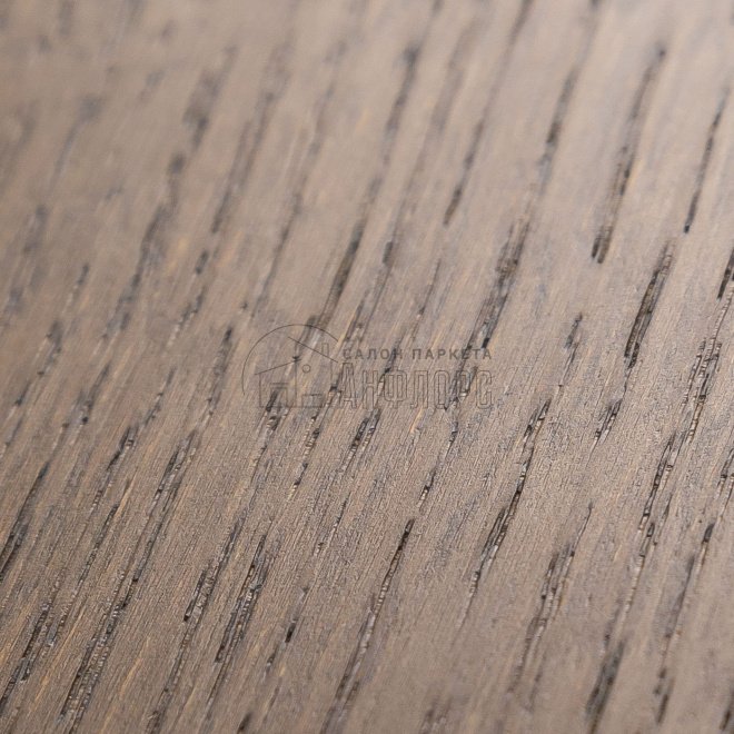 Инженерная доска Brinel 15 мм Дуб Label - фото 2