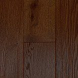 Массивная доска Mazarri 804 804 20х150х400-1700 Натур - 