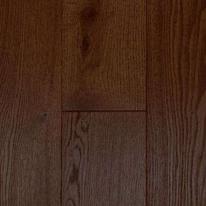 Mazarri 804 20х90х400-1200 Прайм