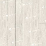 Кварц виниловый ламинат Alpine Floor Grand Sequoia Village ECO 11-207 Атланта - 