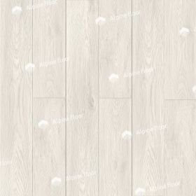 Alpine Floor ECO 11-207 Атланта
