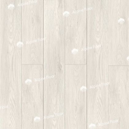 Alpine Floor ECO 11-207 Атланта