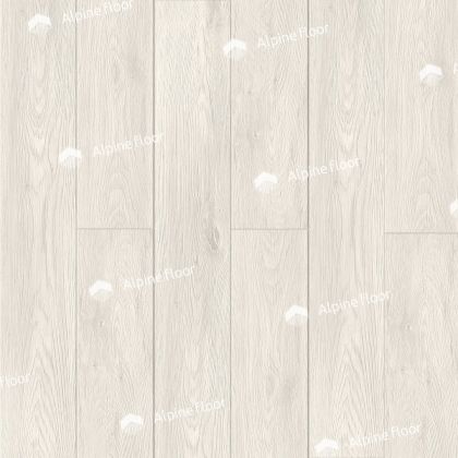 Alpine Floor  Атланта ECO 11-207