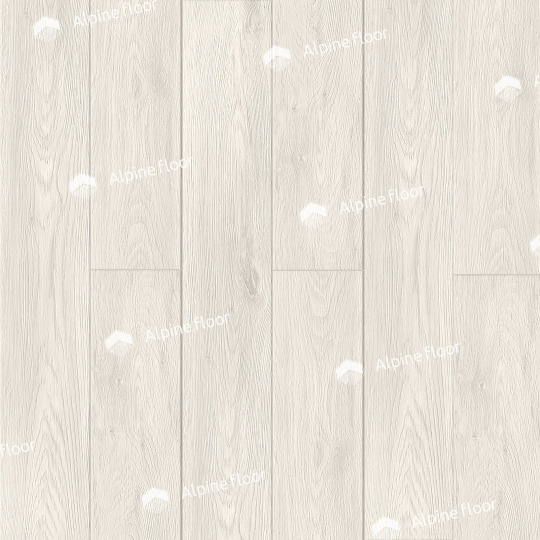 Кварц виниловый ламинат Alpine Floor Grand Sequoia Village ECO 11-207 Атланта
- фото 1