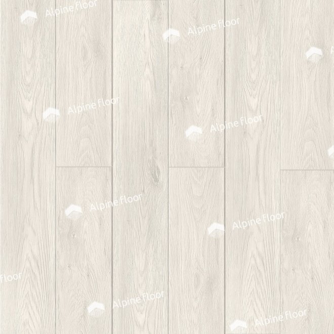 Кварц виниловый ламинат Alpine Floor Grand Sequoia Village ECO 11-207 Атланта - фото 1
