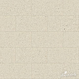 Стеновые панели Ibercork EasyCork Уэльва Бланко - 2