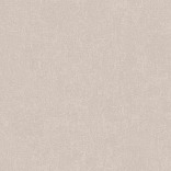 Обои Loymina Golden Library LDG7001/1 - 