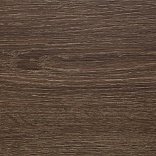 Кварц виниловый ламинат Vinyline Hydro Fix Bush Oak Smoked - 1