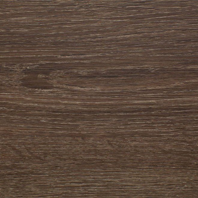 Кварц виниловый ламинат Vinyline Hydro Fix Bush Oak Smoked - фото 2