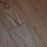 Инженерная доска Kraft Parkett Premium 101 101 Прайм 15х180х400-1500 - 