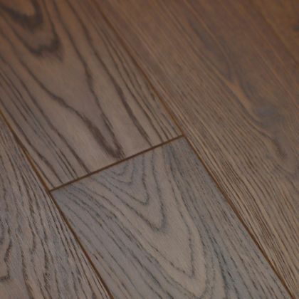 Kraft Parkett 101 Селект 15х180х400-1500