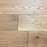 Инженерная доска TOKAREV Паркет Mixto 026


 026 15х180/195х400-1700 Селект - 