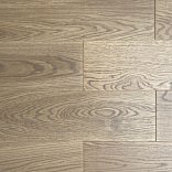 Инженерная доска TarWood Classic Дуб Опера - 