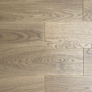 Инженерная доска TarWood Classic  Дуб Опера 16х185х600-2200 Натур