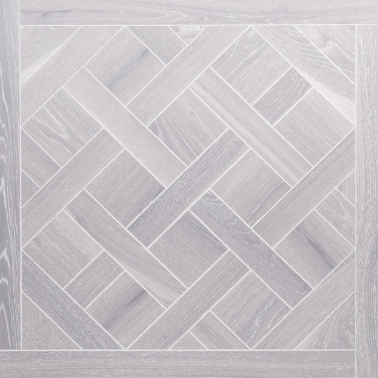 Модульный паркет Kochanelli Kochanelli Версаль Нордик - фото 1