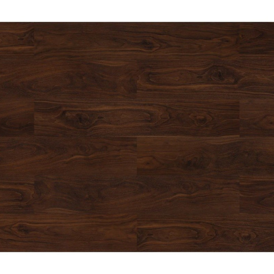 Кварц виниловый ламинат Vinilam ВИНИЛПОЛ SPC click 8877 -EIR Орех Американский
- фото 1