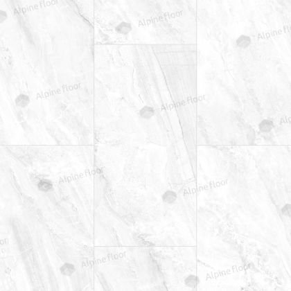 Alpine Floor ECO 15-4 Вердон