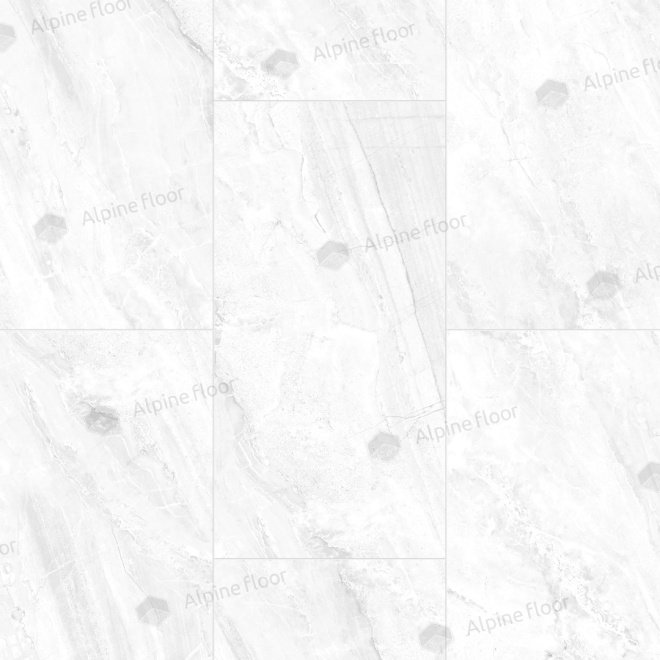 Стеновые панели Alpine Floor Light Stone LVT ECO 15-4 Вердон - фото 1