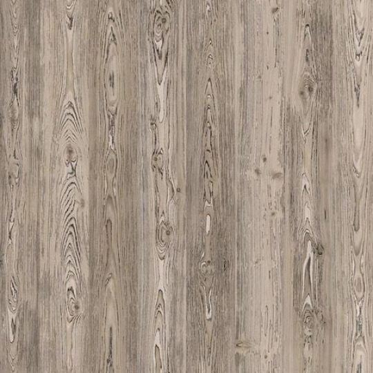 Ламинат My Step Arto Arto D50147 Сосна Корнелис - фото 1