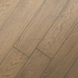 Инженерная доска Greenline Design 3103 Дуб Bottega 3103 Дуб Bottega 15х185х400-1800 - 