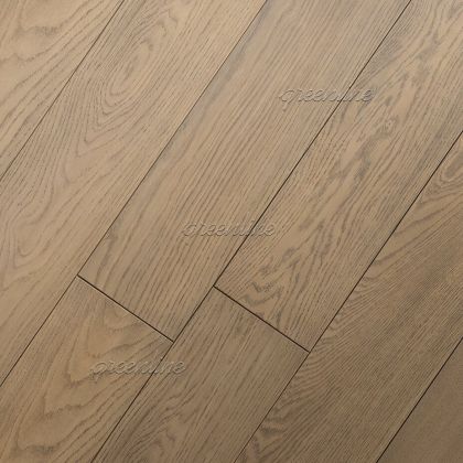 Greenline 3103 Дуб Bottega 15х185х400-1800