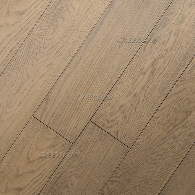 Инженерная доска Greenline Design 3103 Дуб Bottega 3103 Дуб Bottega 15х185х400-1800 - фото 1