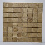 Стеновые панели Mazarri Mazarri Дуб Плитка - 1