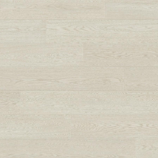 Ламинат Pergo Sensation Sensation Дуб Нордкап - фото 1