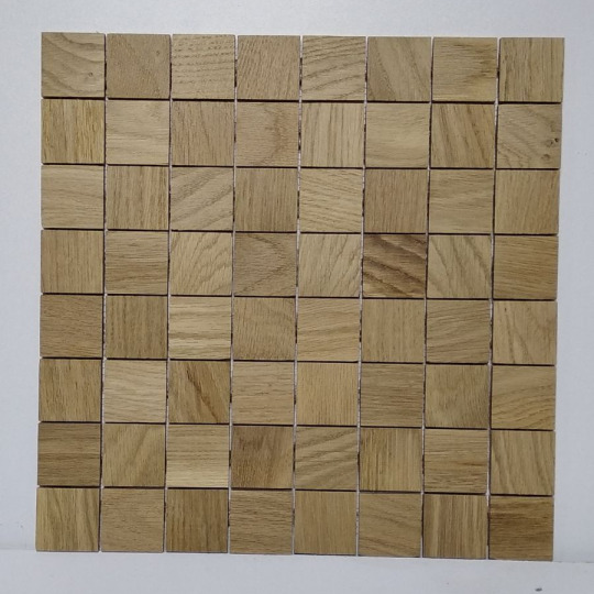 Стеновые панели Mazarri Mazarri Дуб Плитка - фото 2