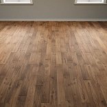 Инженерная доска Legend Walnut (Грецкий орех) - 6