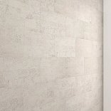 Стеновые панели Wicanders Dekwall Malta Moonlight - 2