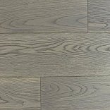Инженерная доска Kraft Parkett Medium 308
Рустик
Лак УФ
13.5 мм - 