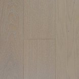 Инженерная доска Kraft Parkett Medium 104 - 