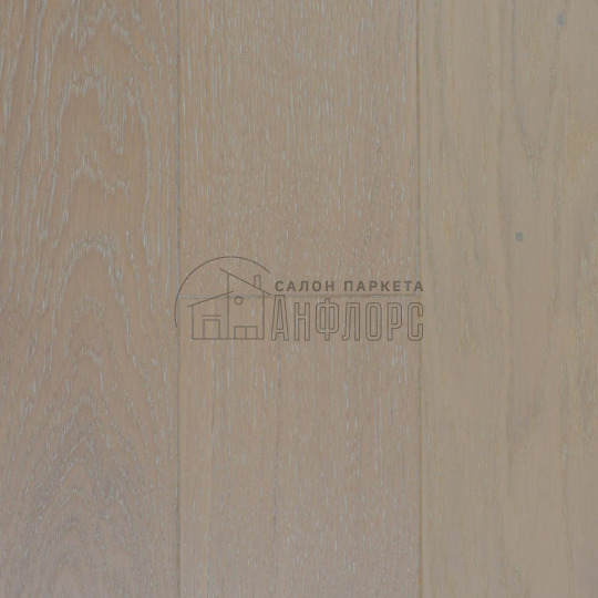 Инженерная доска Kraft Parkett Medium 104 - фото 1